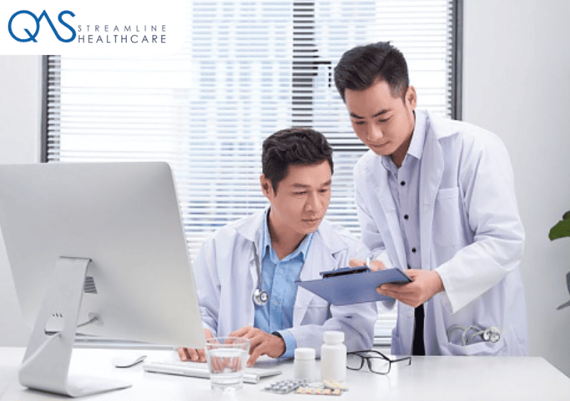 kinh nghiệm mở phòng khám tại nhà